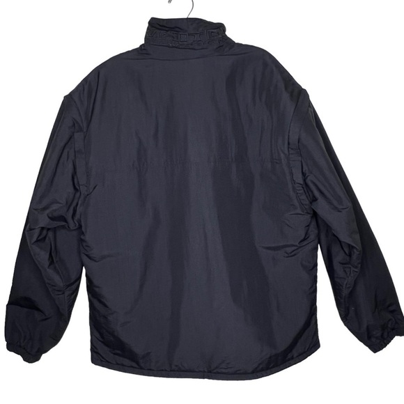 Whites Thermal Underwear Mens Coat Vest Size M / L DiveDry Glacier Scuba Dive - Picture 4 of 13